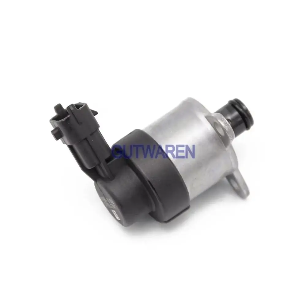 

5PCS Suction control valve 0928400659 0928400668 0928400686 Metering unit valve diesel injector pump