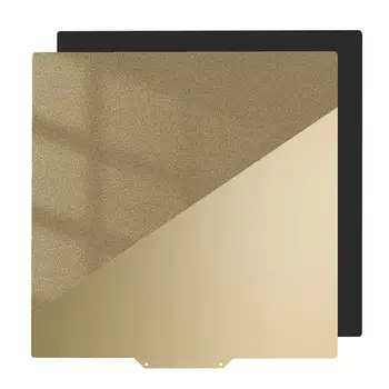 8 best sales łóżko pei - №4