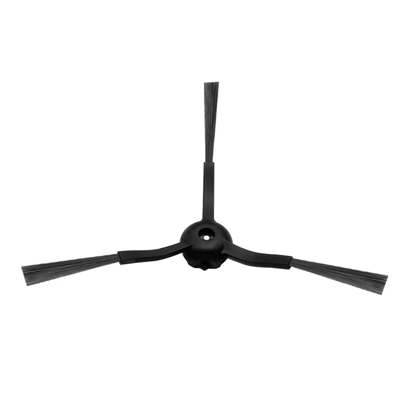 ABUD-For Homerun Serie 7000, XU7100/01, XU7100/02 أجزاء المكنسة الكهربائية الجانبية الرئيسية فرشاة تصفية المماسح جهاز آلي لتنظيف الأتربة عدة