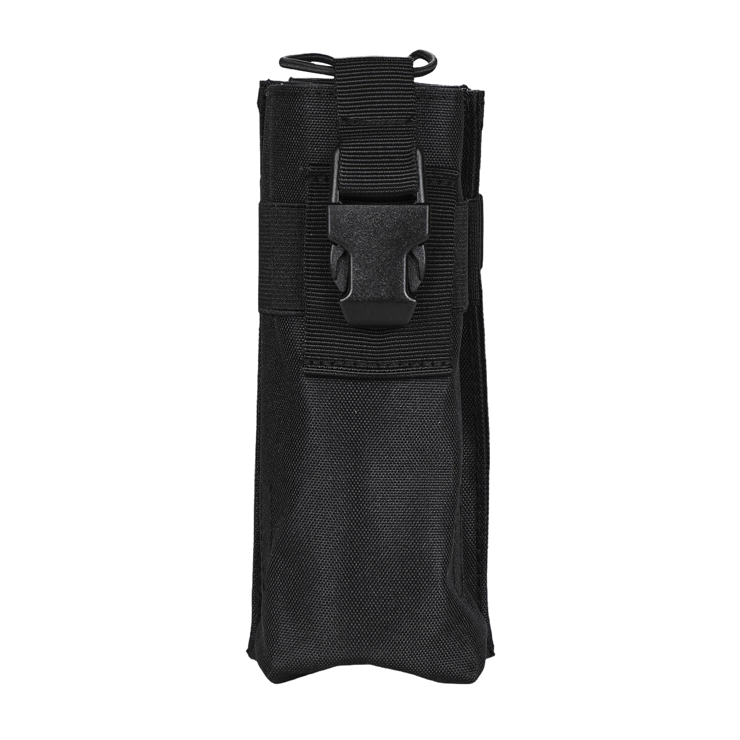 Waterdichte zijtas voor Surron S X Light Bee elektrische crossmotor draagbare bekerhouder