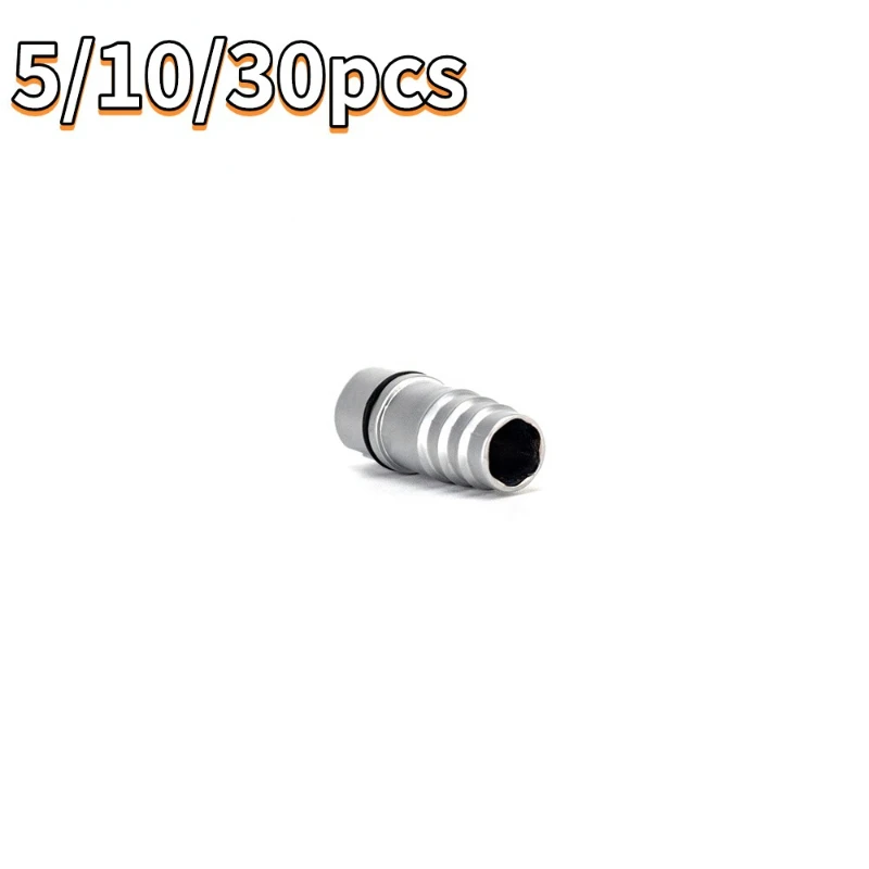 IG02 Optiflow Hose …