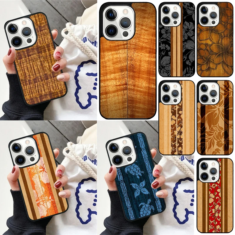 Beach Hawaiian Faux… - image