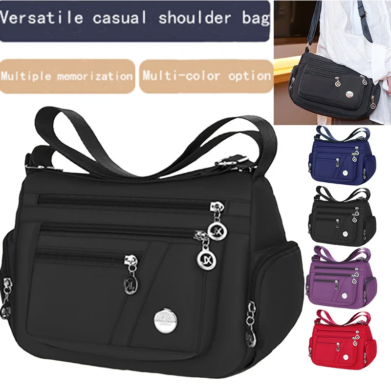 as-bolsas-crossbody-neutras-para-homens-e-mulheres-sao-adequadas-para-deslocamento-diario-e-vao-para-a-escola-sao-bolsas-de-ombro-unico