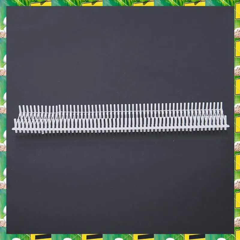 3C الإلكترون البلاستيك علامة دبابيس Barbs السحابة 10 مللي متر 20000 قطعة لعلامات بندقية ، البلاستيك علامة دبابيس Barbs السحابة 10 مللي متر 20000 قطعة ل Ta