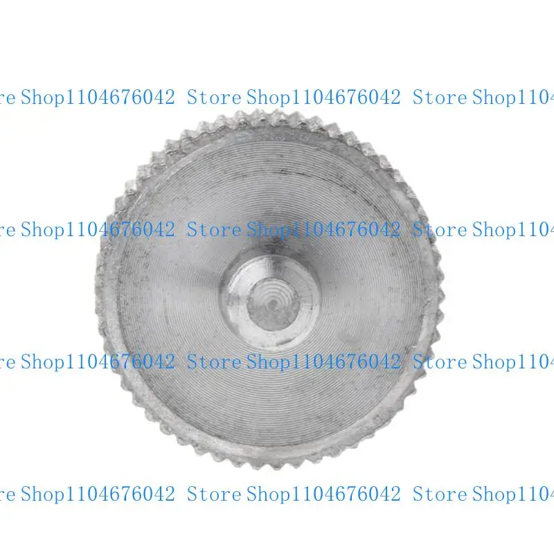 5ASD 5/8 إلى 1/4 "Adpater لـ 1/4 Thread La-Ser Level & RangeFinder 5/8" Tripod