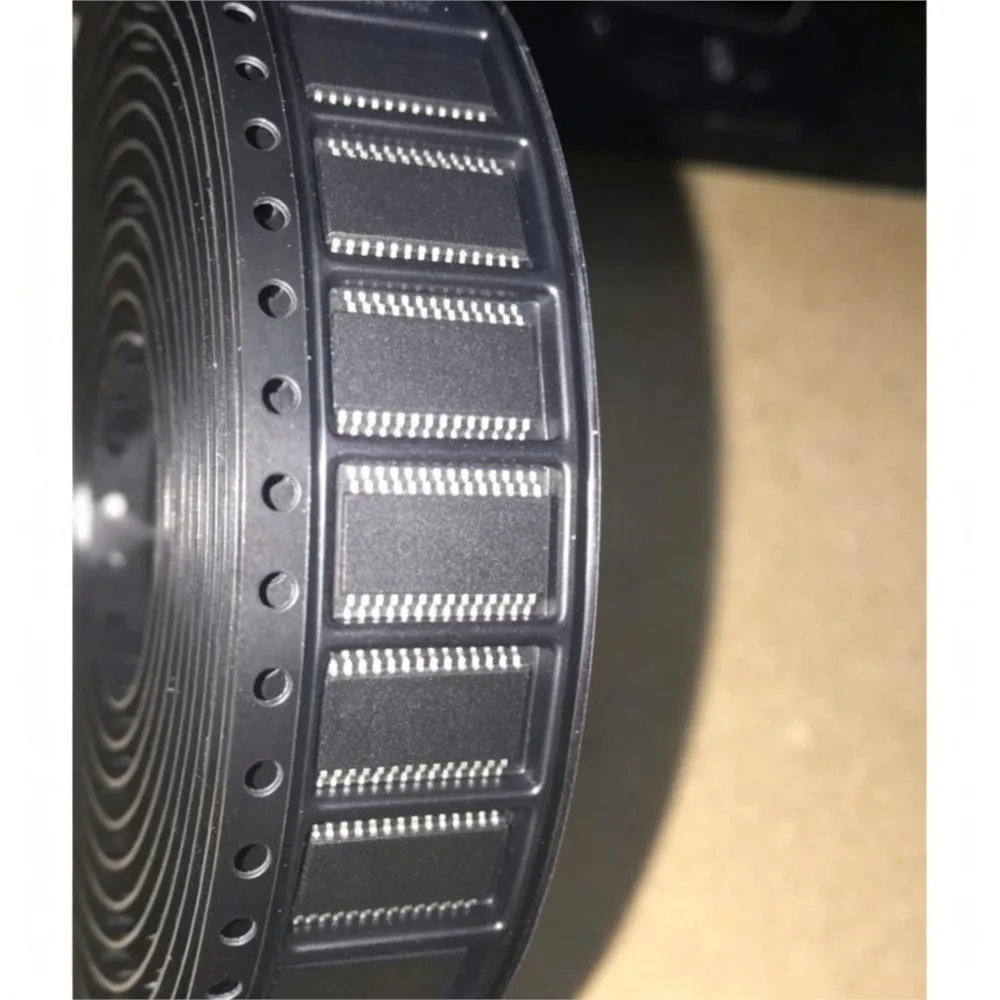 5PCS LTWT MS08SH16CTL L4981A NHPXA270C5C520 21006516 74HC4040D