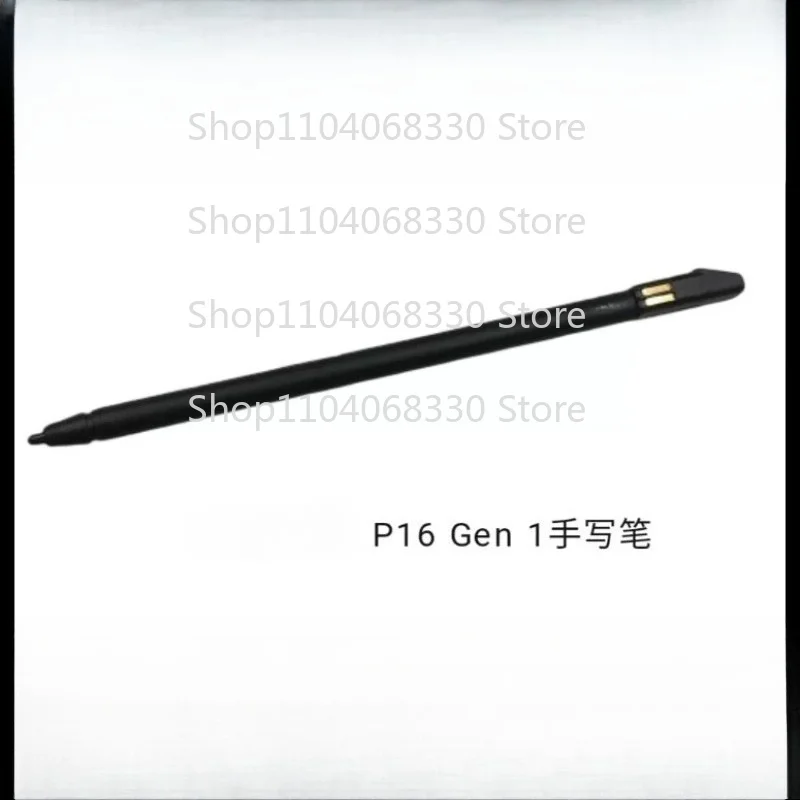 HJ   Stylus Touch Pen For Lenovo ThinkPad X13 Yoga Gen2 Gen3 X390 Yoga Handwriting Pen