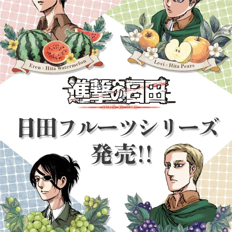 ataque-em-tita-anime-figura-eren-jaeger-erwin-smith-brinquedo-figuras-mulher-dos-desenhos-animados-acao-suporte-estatueta-modelo-boneca-brinquedos-acrilico