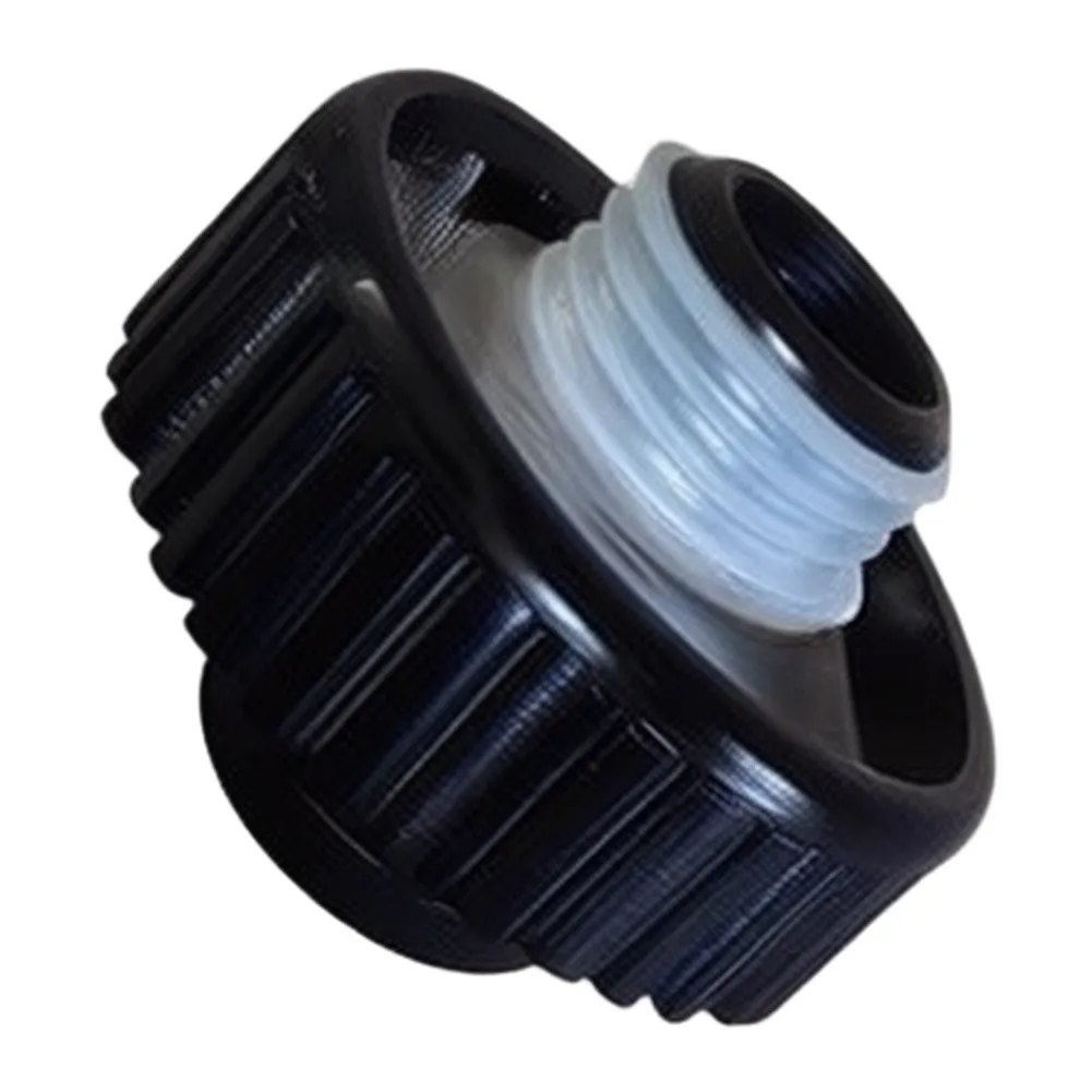 Water Tank Lid For Dreame H15 For Pro / H12 Pro For FlexReach Ultra Tank Top Assembly Replacement Lid Accessories