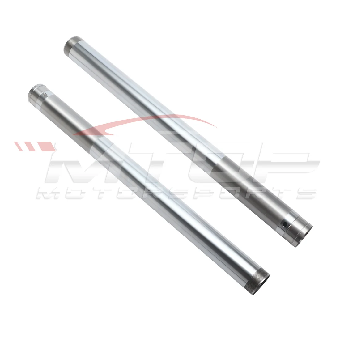 Motorcycle Front Brake Shock Suspension Fork Tubes Inner Shock Pipes for KTM 1290 Super Duke RADV WP