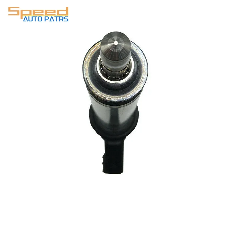 

6PCS A2780700687 GDI Fuel Injector Suit For 2012-2016 Mercedes-Benz ML350 GLK350 E350