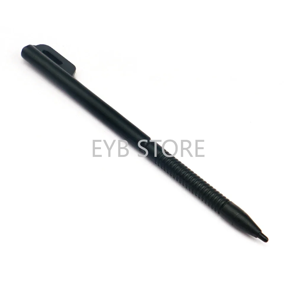 Jeu de stylets pour Honeywell, DolDave 6500, DolDave 6510, 5 pièces