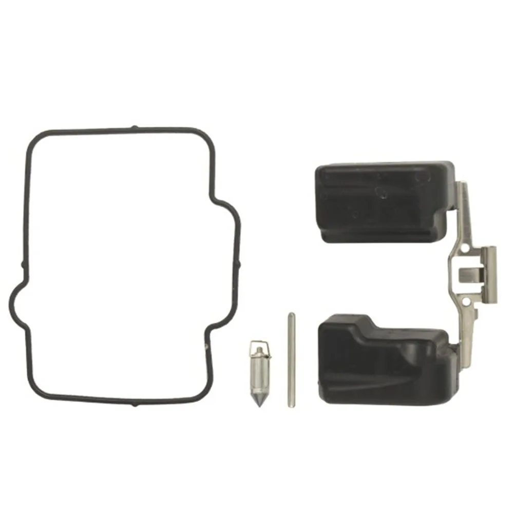 Pequeno PWK Carburador Repair Kit, Reparação e Modificação, 21mm, 30mm