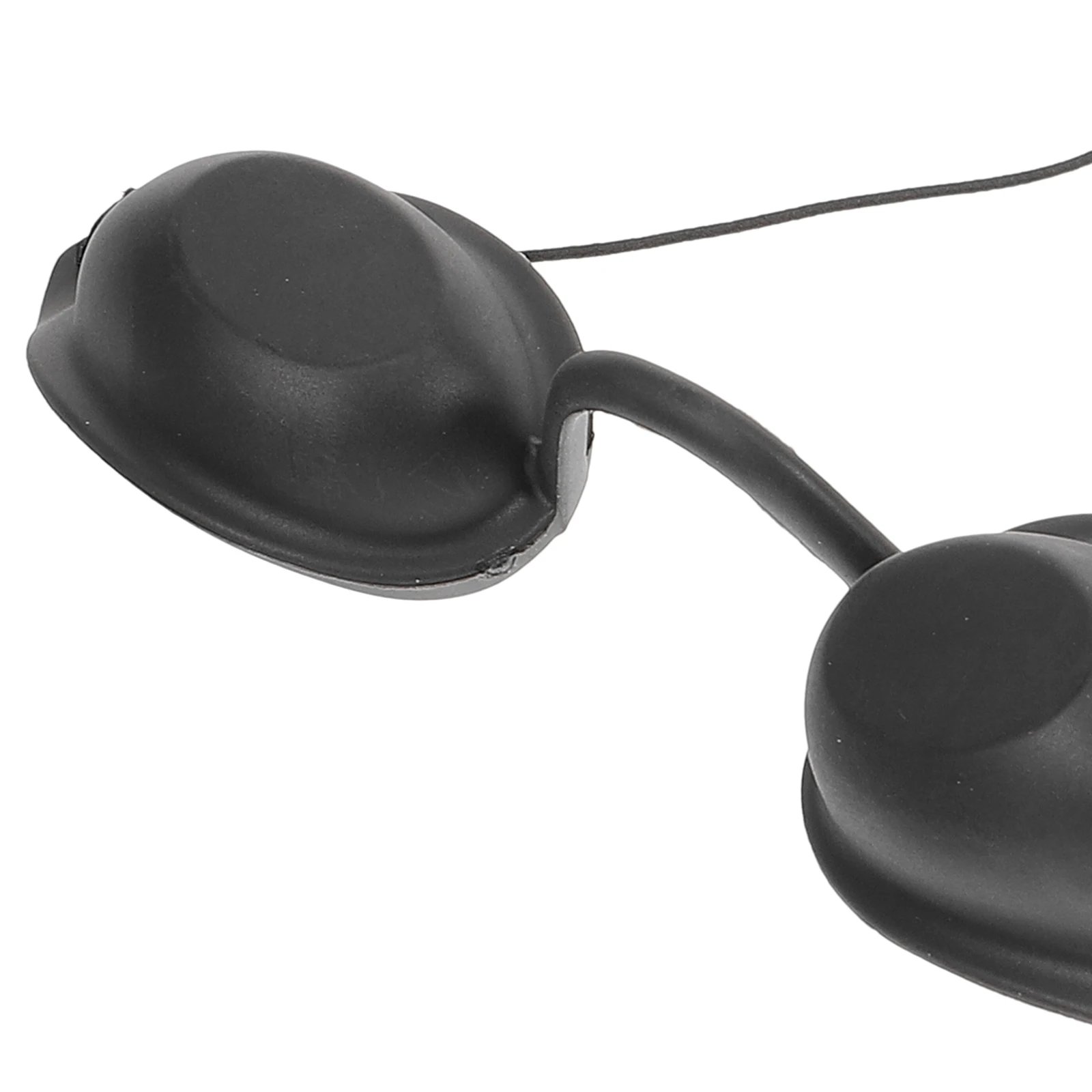 

3 шт., очки для загара, защита глаз для УФ-терапии, загара, пляжа, портативные затемняющие очки, защитные очки