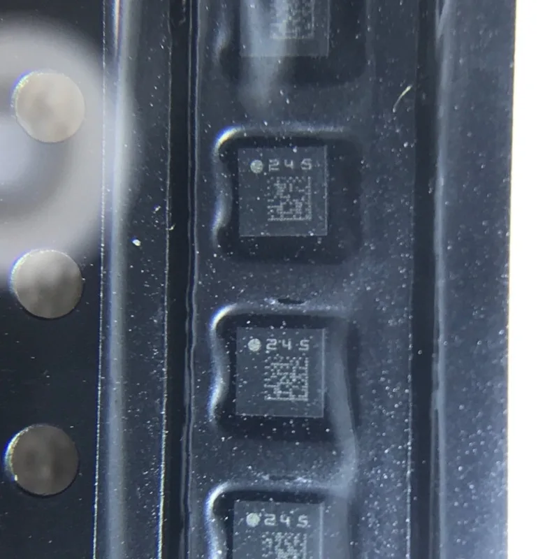 LIS2DH12TR Attitude…