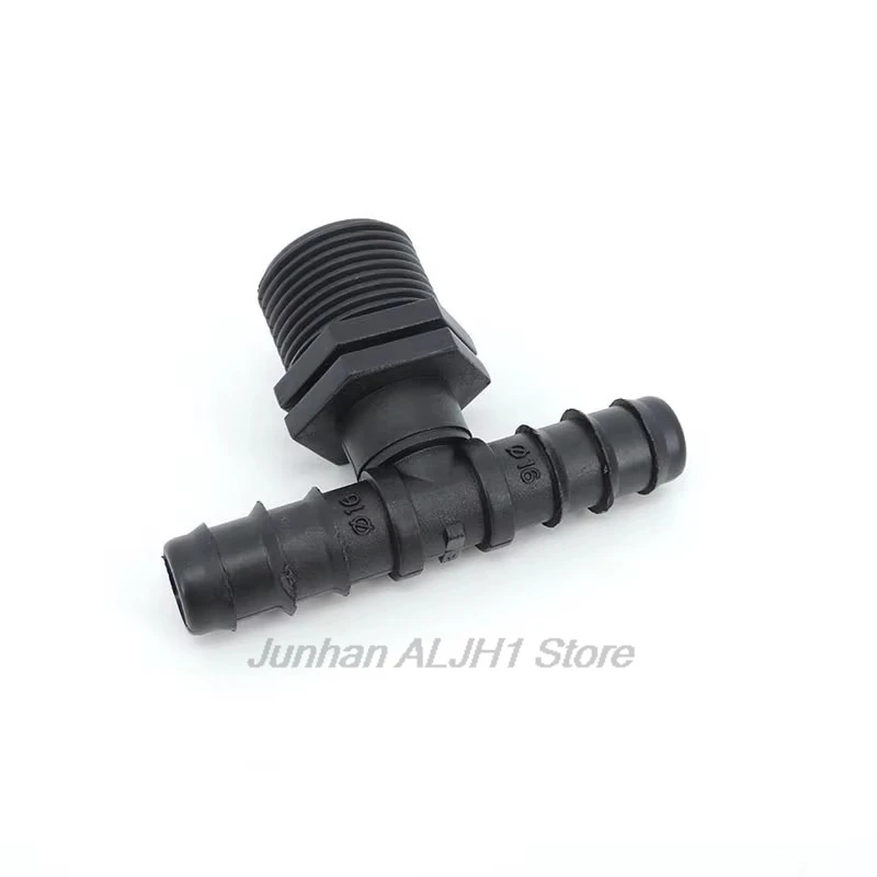 conector-em-t-para-tubo-pe-16mm-acessorios-para-irrigacao-por-gotejamento-e-microaspersao-em-estufas-conexao-de-tubo-pe-com-rosca-f1-conectores-de-tubo-de-Agua-3-4-polegadas