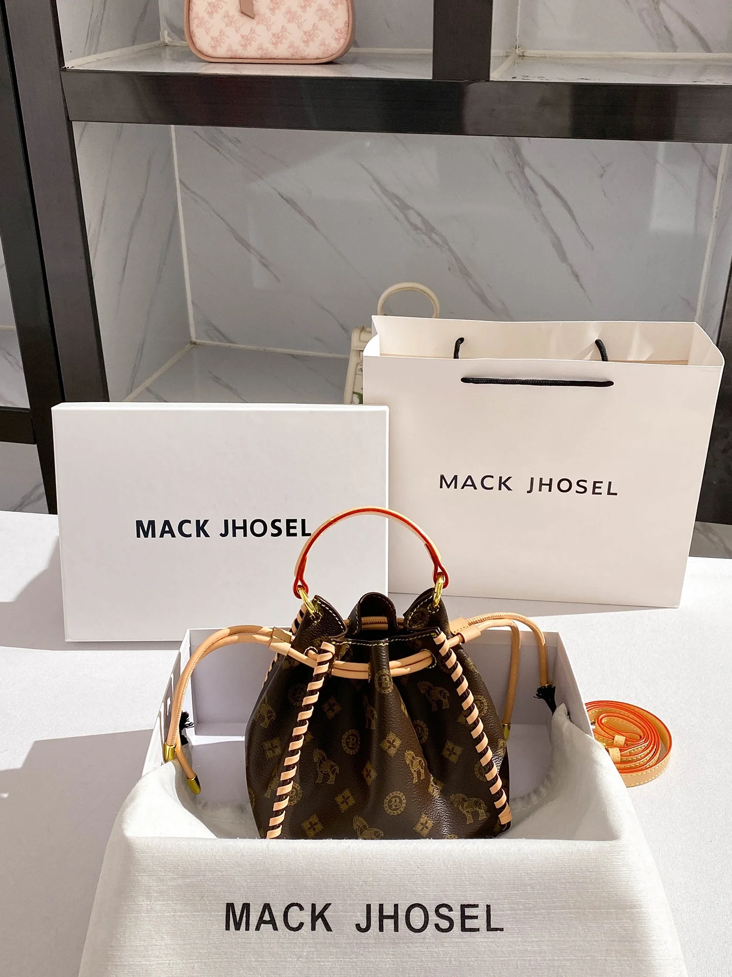 majhosel-borsa-buet-con-stampa-retro-da-donna-autunno-inverno-nuova-borsa-piccola-portatile-sle-in-morbida-pelle-casual-colore-puro