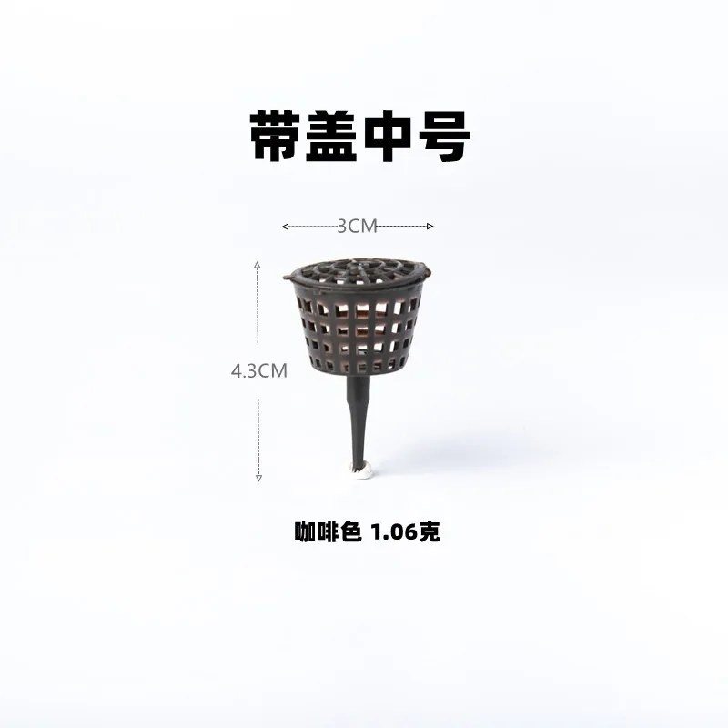 Fertilizer Box Austrian Green Fertilizer Fertilizer Box Gardening Supplies Gardening Tools