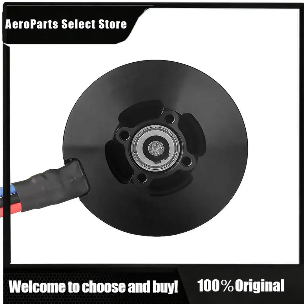 APStoreOEM ODM V602 12S Factory Price 2000W 2KW IP45 Waterproof Brushless Dc Vtol Motor For Dr-ones Accessories