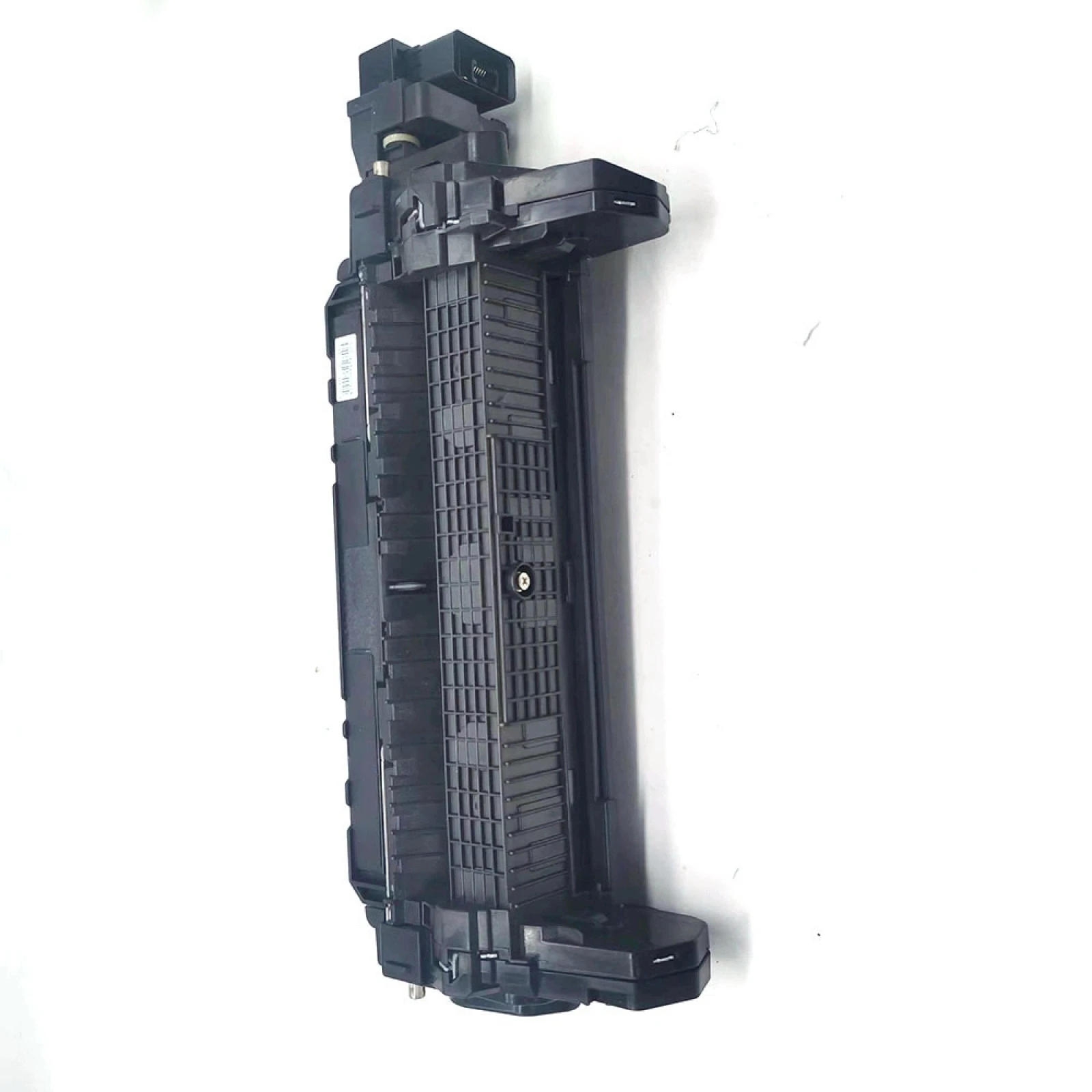 سخان الصهر 110 فولت RM1-5550 يناسب HP M680 CP4525 M651 CP4025 CM4540