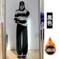 Winter Black