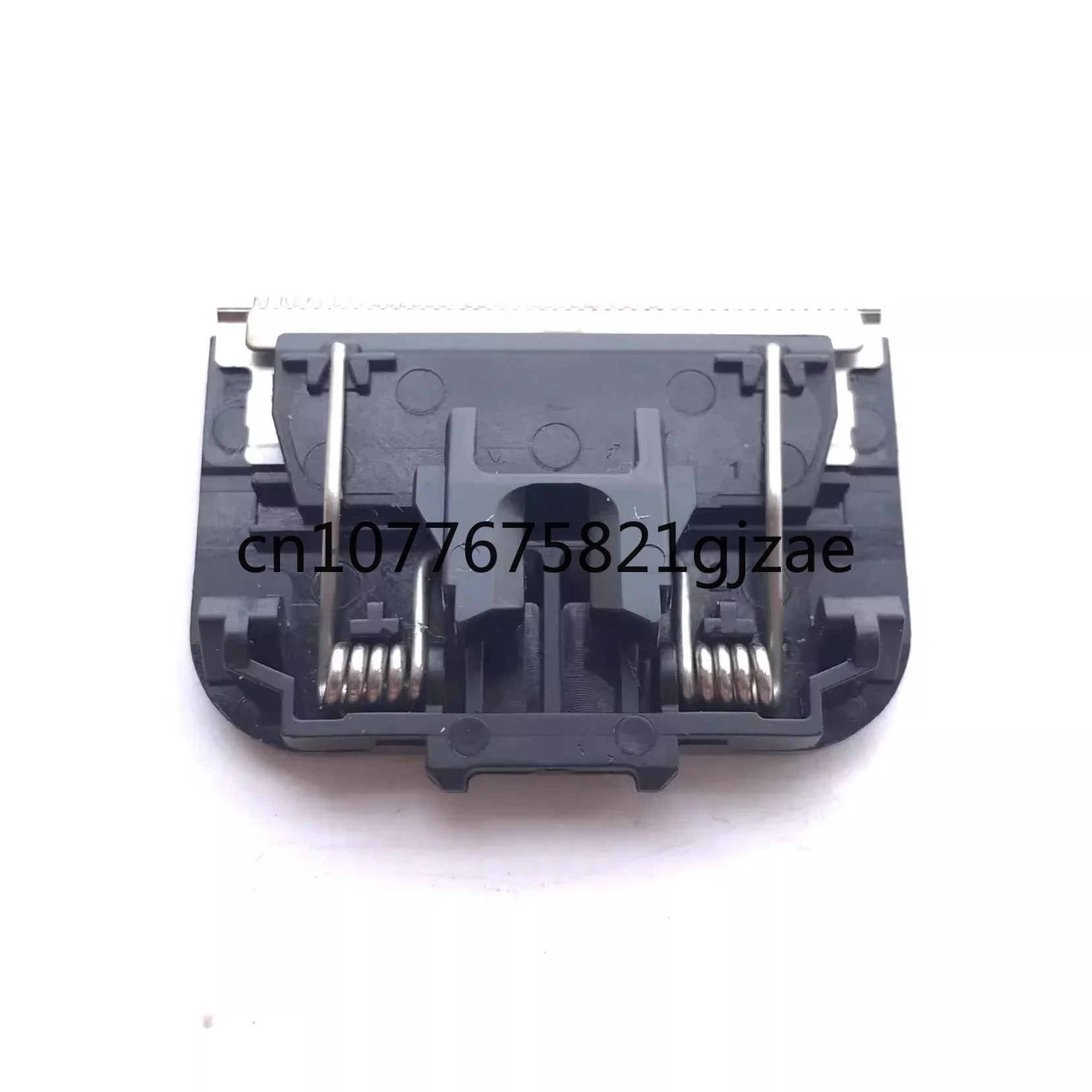 ER9500 Trimmer Head…