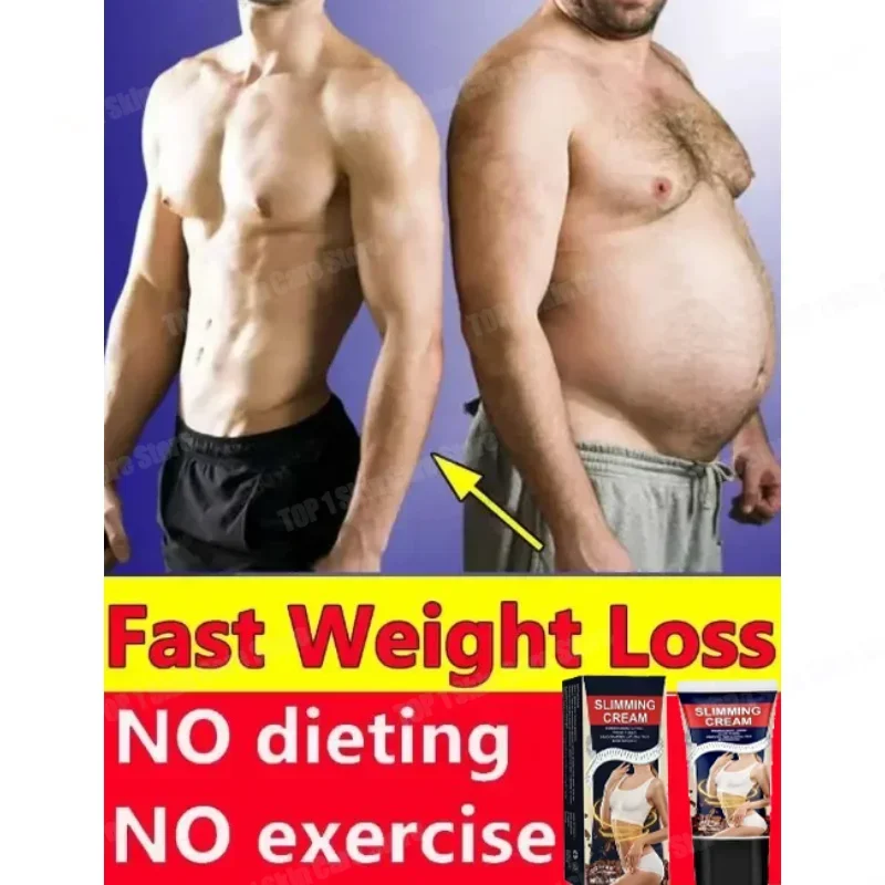 

Oil Your Way to a Leaner Body: Top Picks for Effective Weight Loss