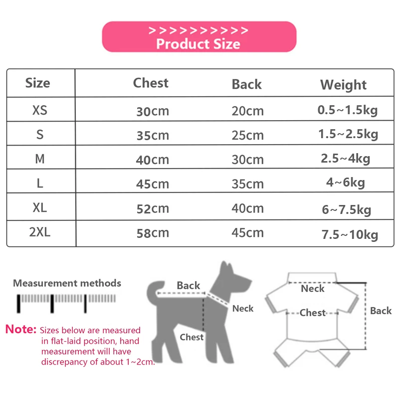 Three-piece Dogs harness neck belt Dog collar accessories pet accesorios pets leash collares perro mascotas para correa pecheras