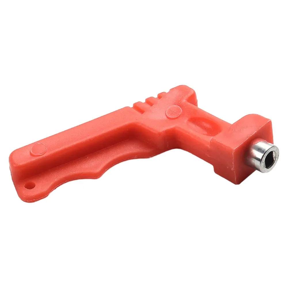 Practical Track Wrench For Running Shoes Convenient Spike Removal Tool Compatible With Most Standard Spikes 2PCS