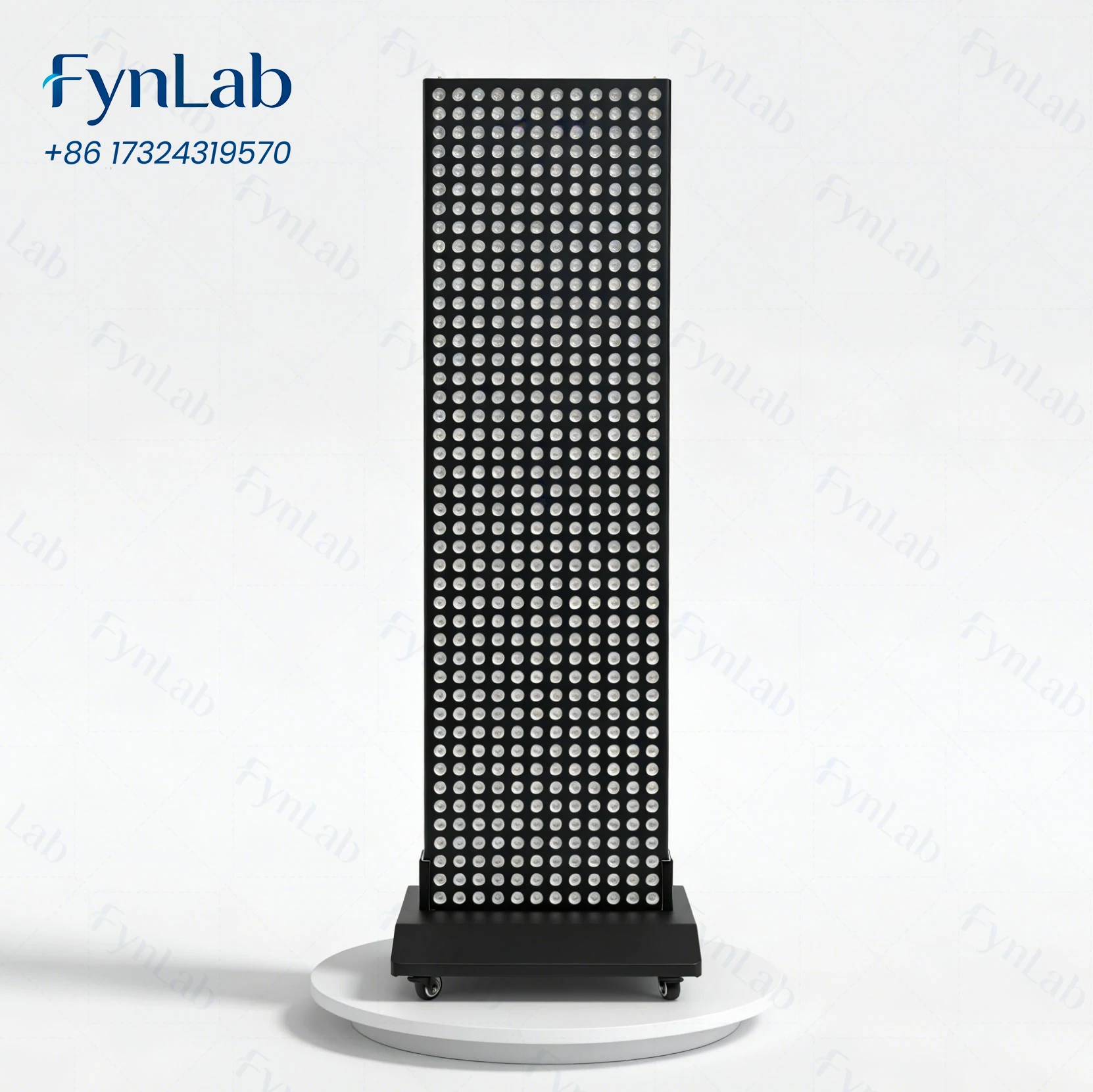 3000W Red Light The…