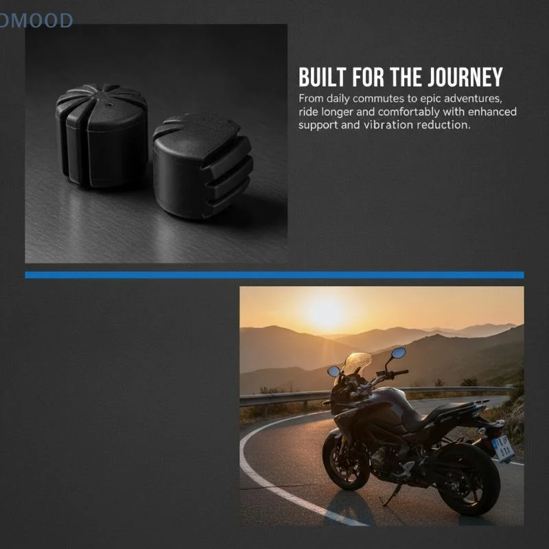 【CR】10mm Adjustable Moto Rider Seat Lowering Kit Long Lasting Mod Parts for S1000XR R1200GS ADV RT Motorbike