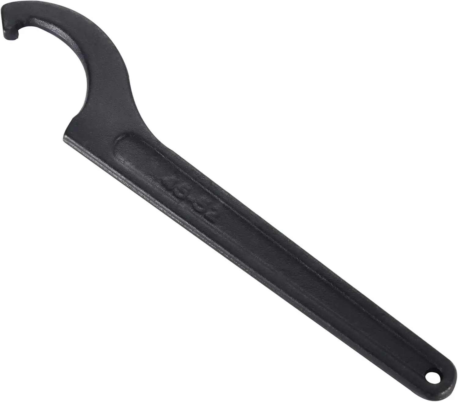 Rear Shock Spanner Wrench for 50cc 70cc 90cc 110cc 125cc 150cc 200cc 250cc Universal Motorcycle