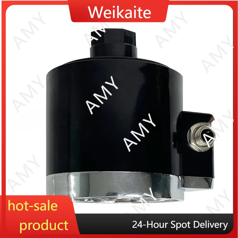 

2025 Lemon E Drum Hihat Controller Sensor for Roland Alesis VH11 Electronic Drum Set Hihat Pedal