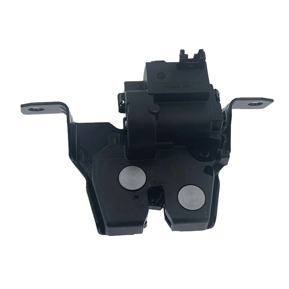 Actionneur Hayon électrique Loquet De Hayon Pour Mini Clubman F54, F55, F56 - Actionneur Métallique, 4 Broches, Rétablit L'Ouverture/ Fermeture Électrique