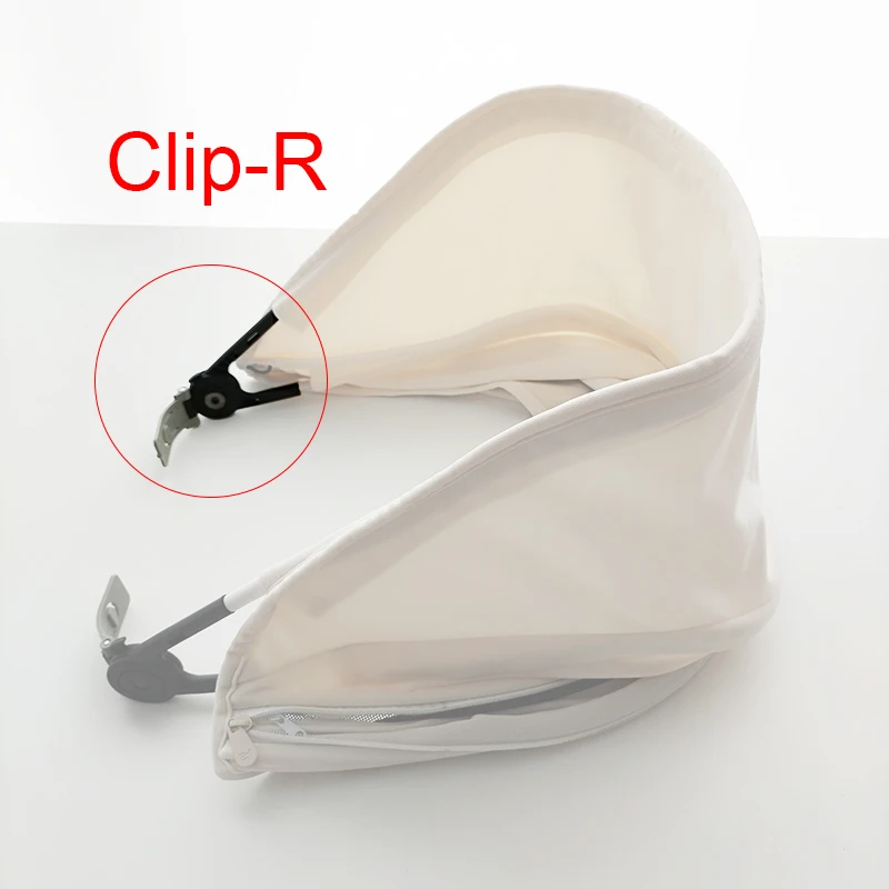 Thumbnail 4 - #8 New Awning Accessories Arrivals