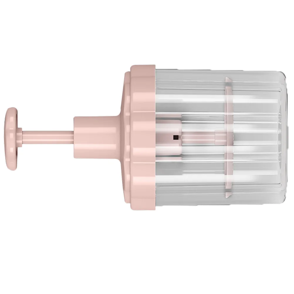 

Face Foam Maker Bottle Plastic Foaming Bottle For Facial Cleanser Bubble Former Skin Care Tool Cleanser Foams Maker