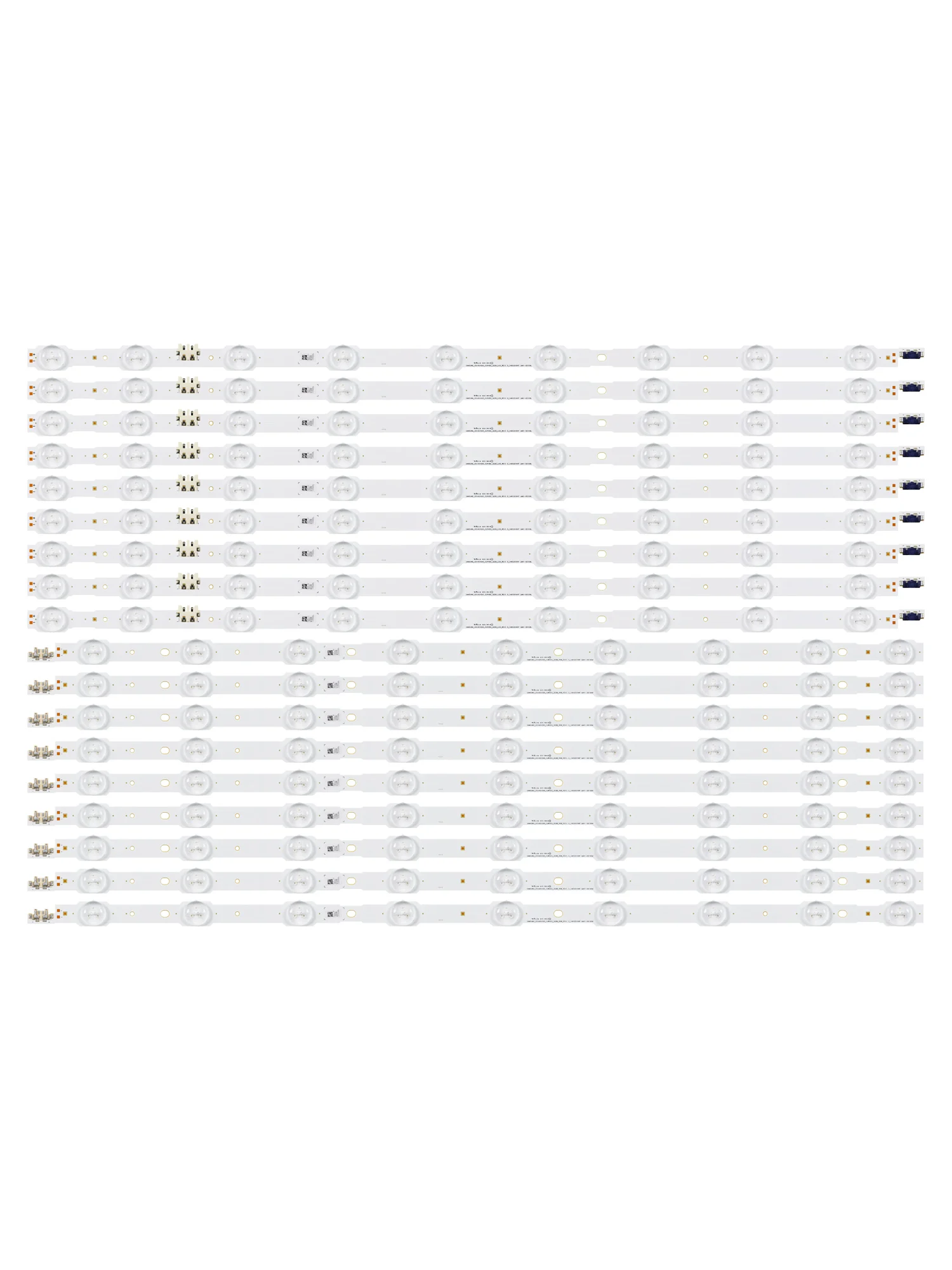 

Светодиод для UA65HU7200W UE65HU7100S UA65HU7200R UA65HU7200S UA65HU7200U UN65HU7200H UN65HU7200K UN65HU7200 UA65HU7200 UA65HU7800