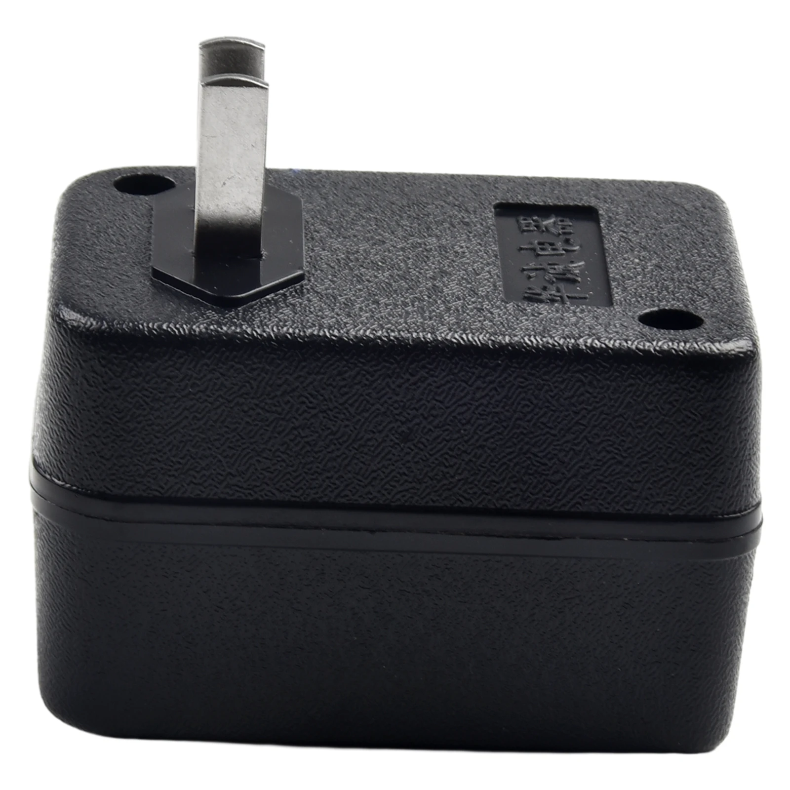 Step Down Transformer 50W Voltage Converter 220V To 110V Transformer 110V To 220V Step Up Voltage Converter Adapter view 6