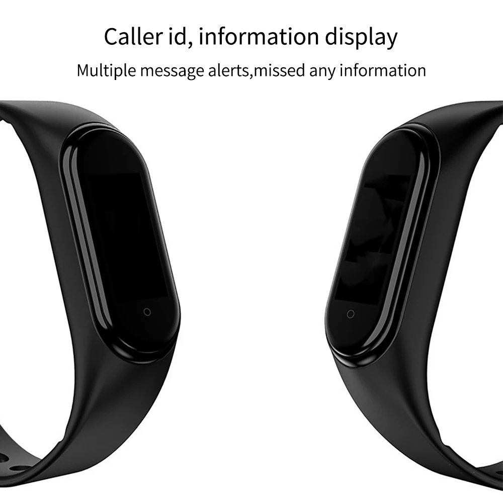 2022 Health Sport Tracker Watch For Men Women Smartwatch Heart Rate Monitor Pedometer Calorie Counter