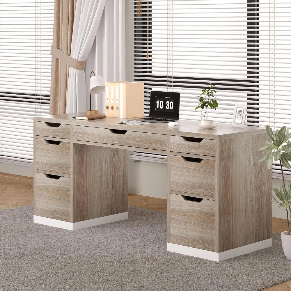 "Large 54" Storage … - image