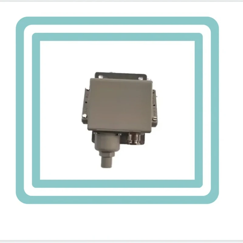 Brand New suitable for heavy load  pressure switch KPS35 060-310566 controller 060-310866 060-310066