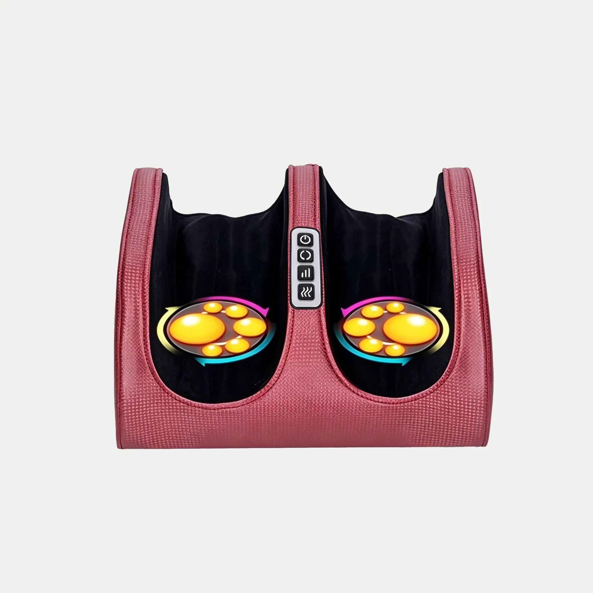 Thumbnail 2 - #68 Budget Massage Rollers for Smart Shoppers