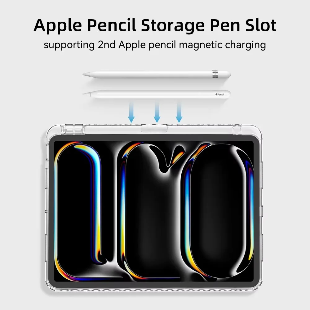 Thumbnail 2 - #13 Best iPad Air 5 Case to Buy In 2026