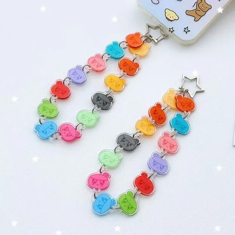 Seventeen woozi-AliExpress