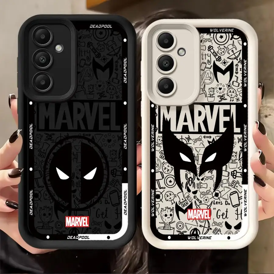 Soft Tpu Case For S…