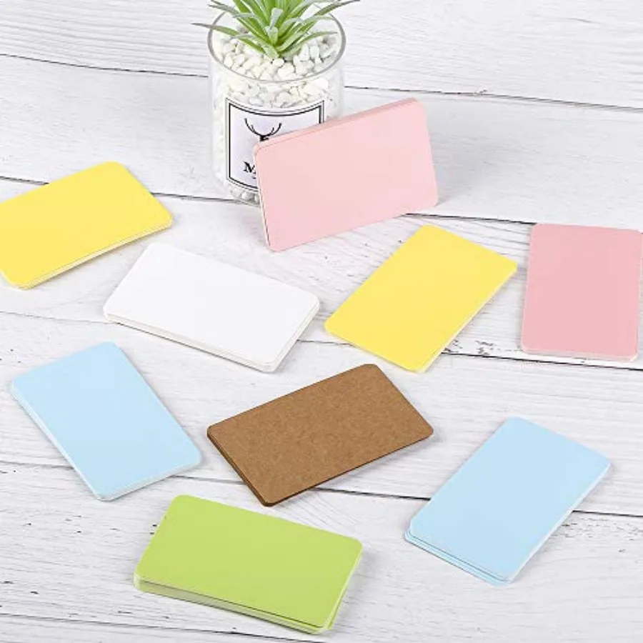 100pcs 3.54