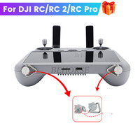 Hanging Strap Screw For DJI Remote Control With Screen Shoulder Strap Screw Quick-Release Screw For DJI RC/RC 2/RC Pro