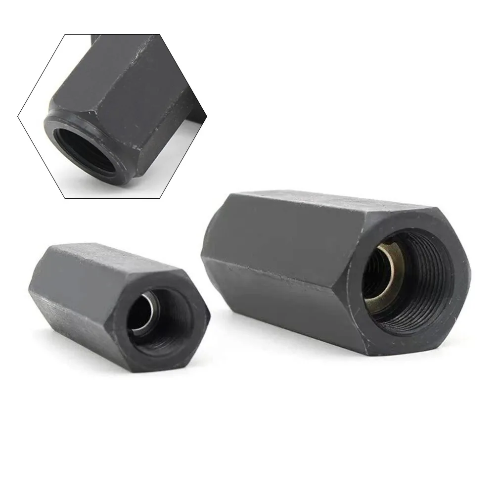 

Гидравлический обратный клапан CIT-02-06AAA прямого типа для гидравлических систем из чугуна