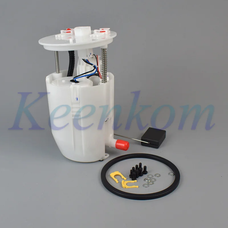 

7702053083 Топливный насос в сборе ДЛЯ Lexus IS250 IS350 V6 2006-2013 гг. 2,5 л 3,5 л