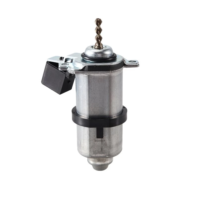 A95E-Car Clutch Slave Cylinder Actuator Motor For Smart Fortwo